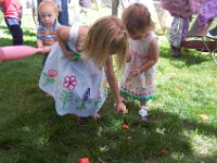 05-22-11 Harpers 4th 317