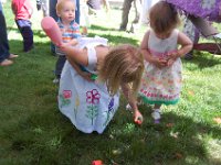 05-22-11 Harpers 4th 318