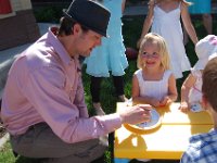 05-22-11 Harpers 4th 319