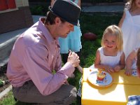 05-22-11 Harpers 4th 320