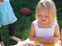 05-22-11 Harpers 4th 321