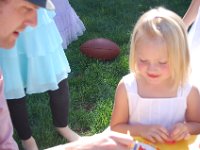 05-22-11 Harpers 4th 322