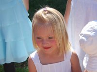 05-22-11 Harpers 4th 323