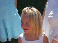 05-22-11 Harpers 4th 324