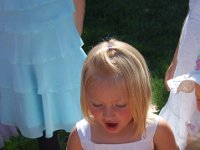 05-22-11 Harpers 4th 325