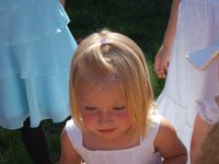 05-22-11 Harpers 4th 326