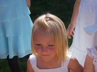 05-22-11 Harpers 4th 327