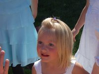 05-22-11 Harpers 4th 328