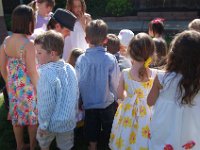 05-22-11 Harpers 4th 330