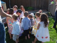 05-22-11 Harpers 4th 331