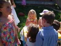 05-22-11 Harpers 4th 332