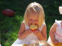 05-22-11 Harpers 4th 333