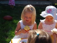 05-22-11 Harpers 4th 335