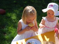 05-22-11 Harpers 4th 337