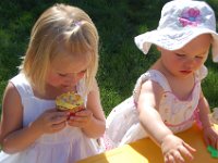 05-22-11 Harpers 4th 338