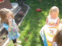 05-22-11 Harpers 4th 339