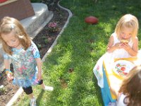 05-22-11 Harpers 4th 340