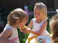 05-22-11 Harpers 4th 341