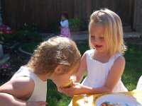 05-22-11 Harpers 4th 342