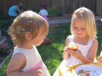 05-22-11 Harpers 4th 344