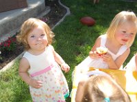 05-22-11 Harpers 4th 345