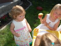 05-22-11 Harpers 4th 346