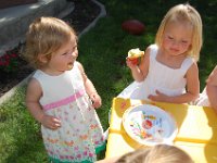 05-22-11 Harpers 4th 347