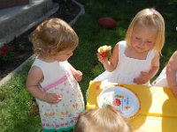 05-22-11 Harpers 4th 348