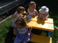 05-22-11 Harpers 4th 349