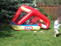 05-22-11 Harpers 4th 350