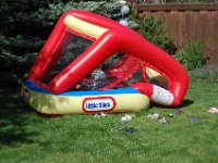 05-22-11 Harpers 4th 351