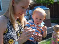 05-22-11 Harpers 4th 352