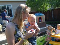 05-22-11 Harpers 4th 353