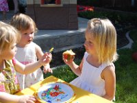 05-22-11 Harpers 4th 354