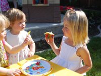 05-22-11 Harpers 4th 355