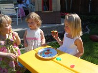 05-22-11 Harpers 4th 356