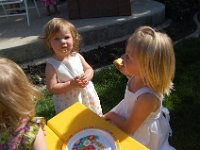 05-22-11 Harpers 4th 357