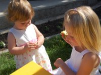 05-22-11 Harpers 4th 358