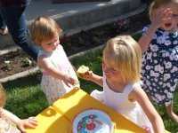 05-22-11 Harpers 4th 359