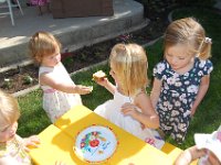 05-22-11 Harpers 4th 360