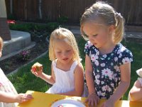 05-22-11 Harpers 4th 361