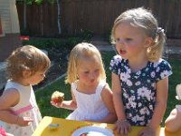 05-22-11 Harpers 4th 362