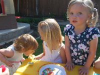 05-22-11 Harpers 4th 363