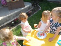 05-22-11 Harpers 4th 364