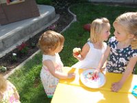 05-22-11 Harpers 4th 365