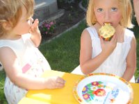 05-22-11 Harpers 4th 366