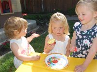 05-22-11 Harpers 4th 367