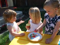 05-22-11 Harpers 4th 368