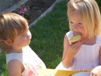 05-22-11 Harpers 4th 371