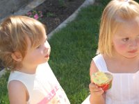 05-22-11 Harpers 4th 372